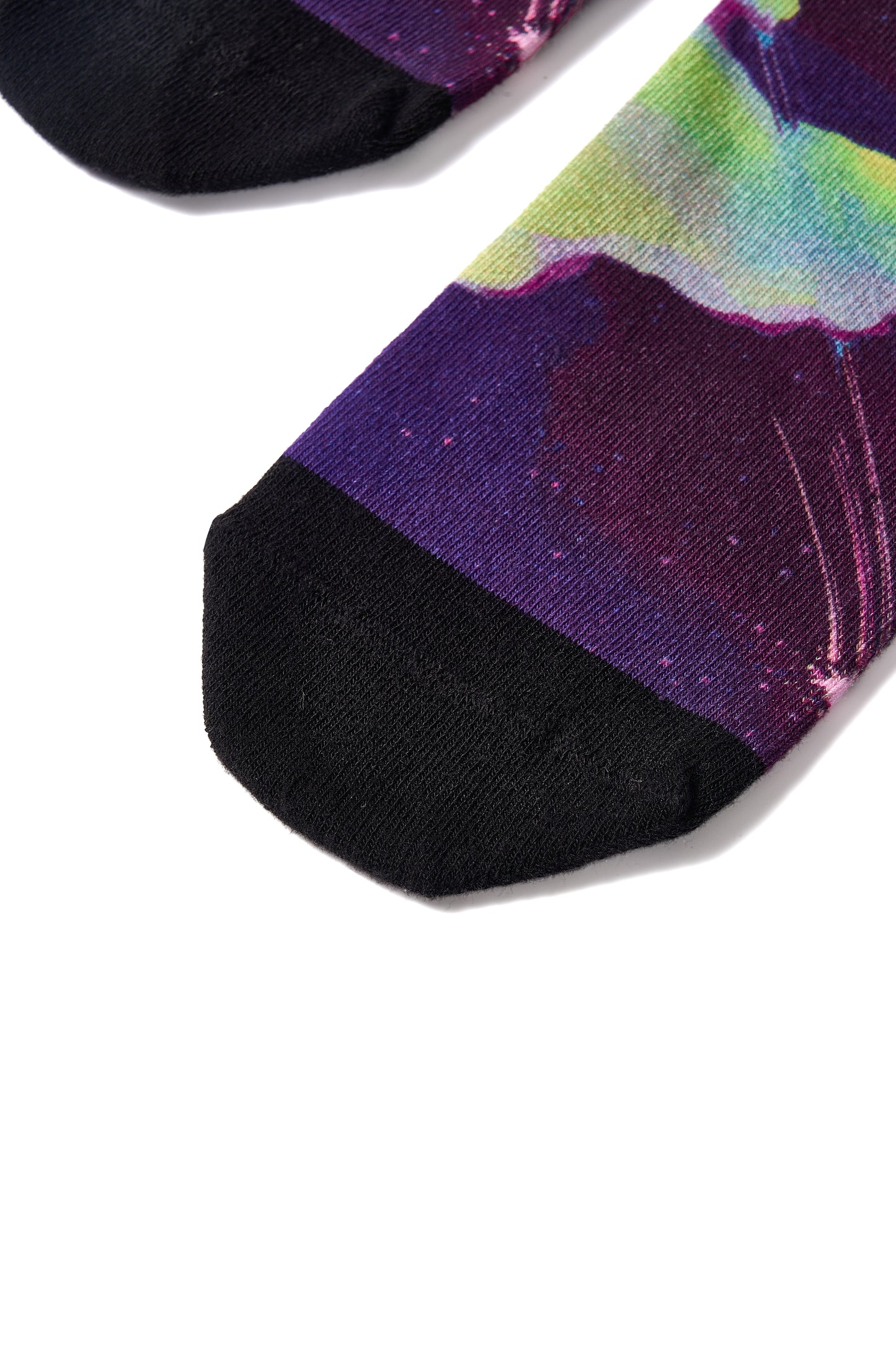 Ether | FeliX Cotton Crew Socks Gift Box