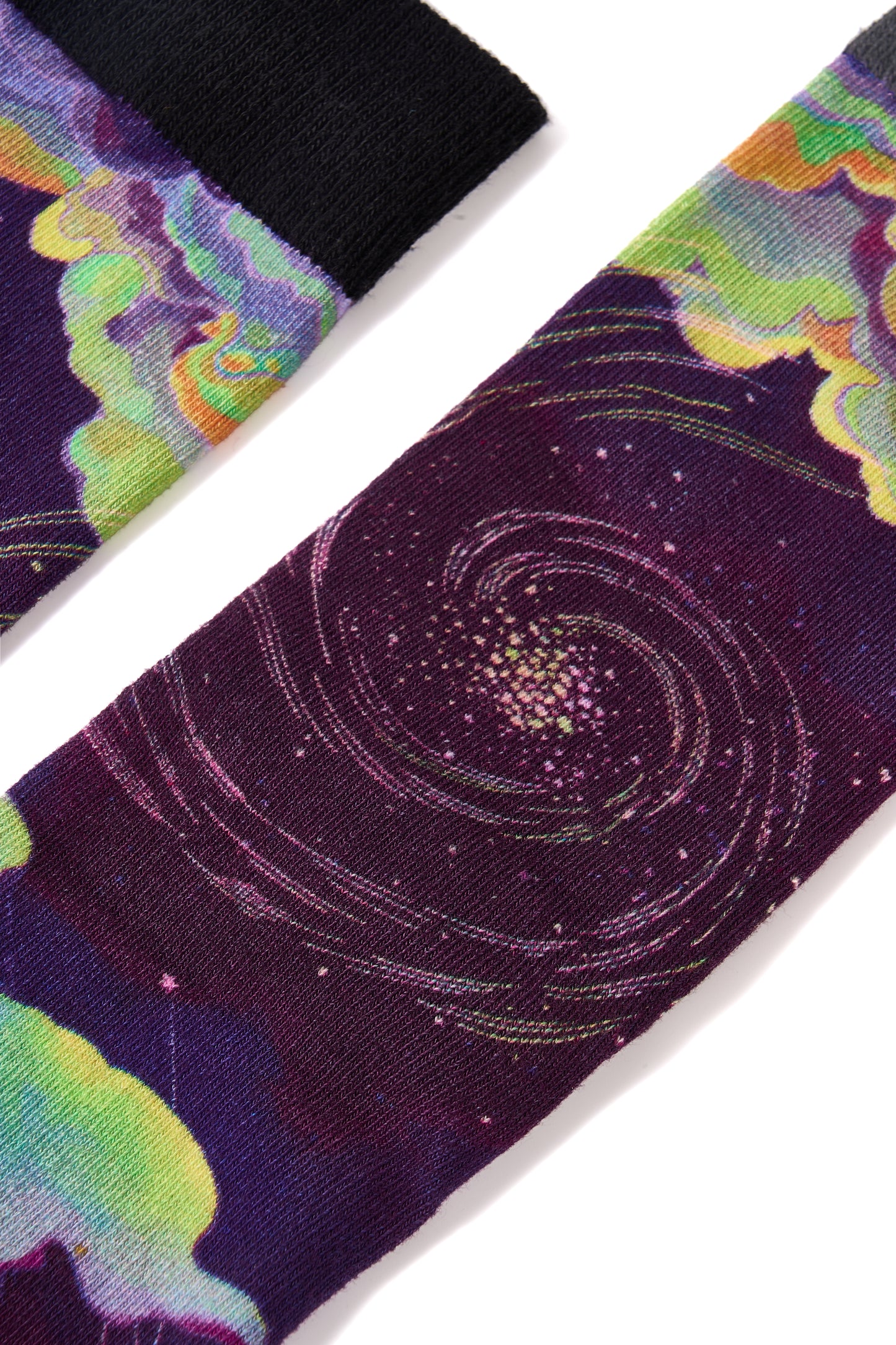 Ether | FeliX Cotton Crew Socks Gift Box