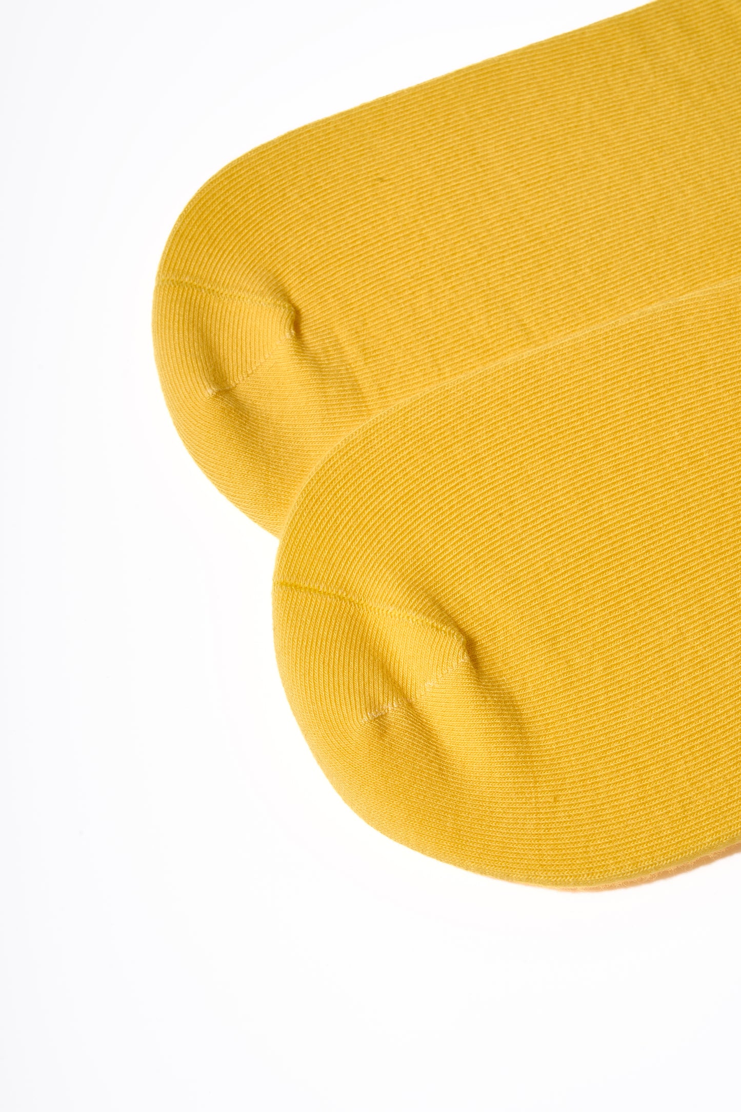 Four-Leaf Clover | FeliX Cotton Crew Socks Gift Box