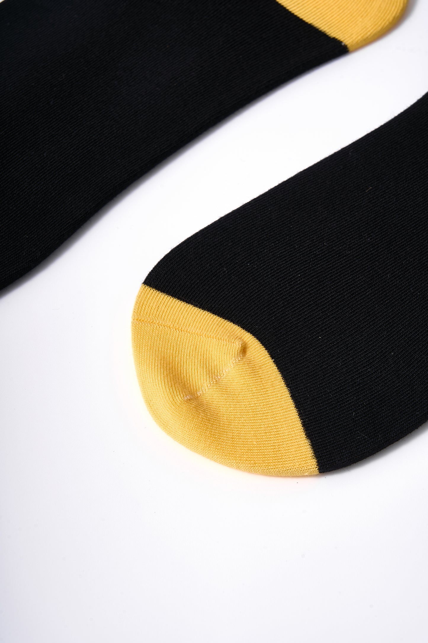Maneki-neko/Lucky Cat | FeliX Cotton Crew Socks Gift Box