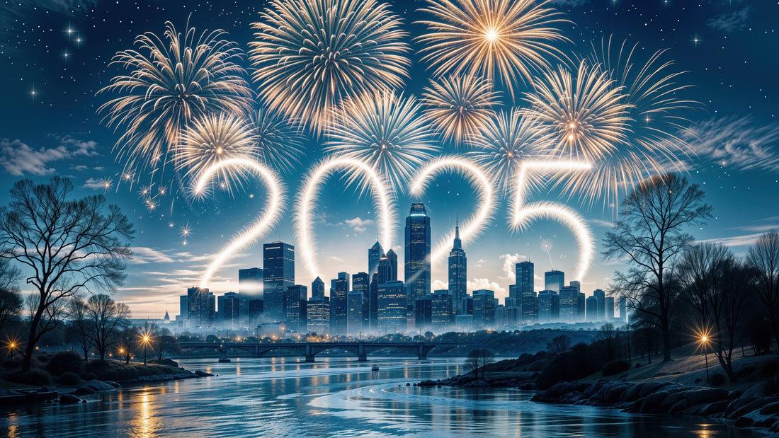 2025 Zodiac Horoscope Revealed: What You Need to Know