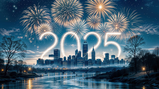 2025 Zodiac Horoscope Revealed: What You Need to Know