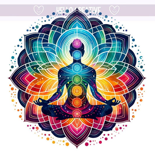 Lunar Energy Guide for June 10, 2025