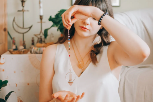 Mercury Retrograde is Over! The Final Curtain for 2024 Retrograde! 🌟