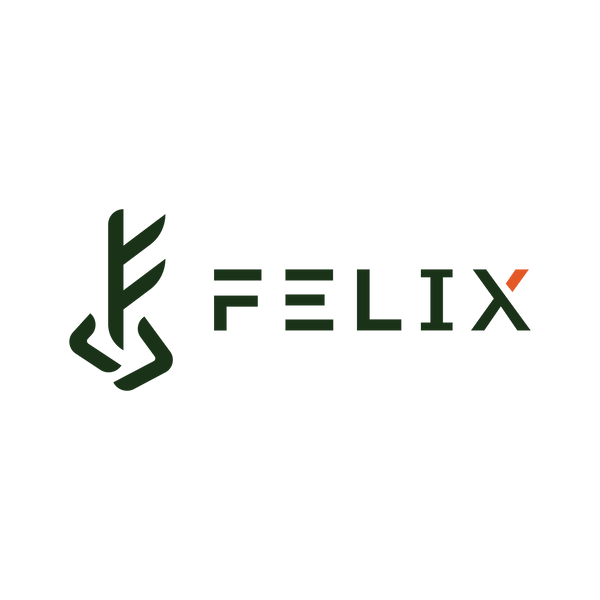 FeliX